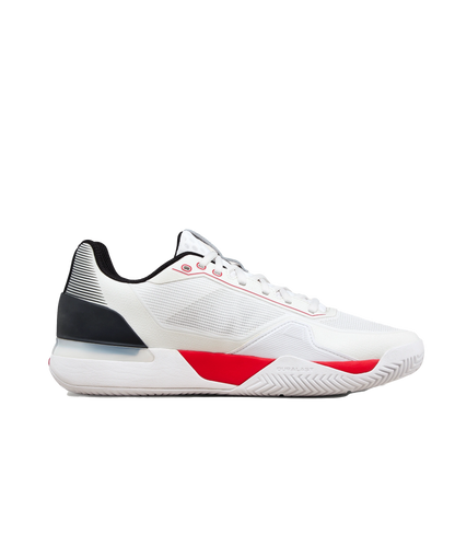 Wilson Men's Rush Tour 5 - WRS338240 - Tenniszon