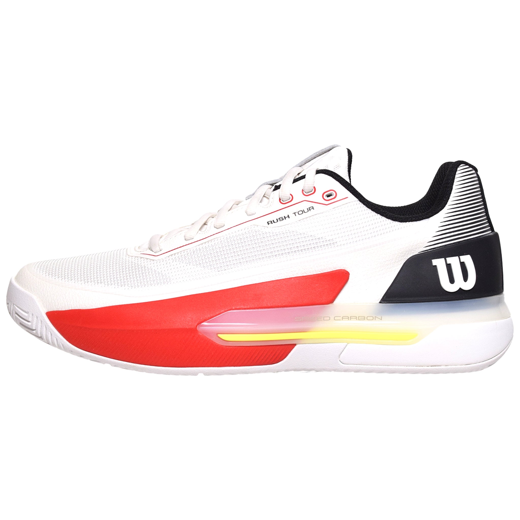 Wilson Men's Rush Tour 5 - WRS338240