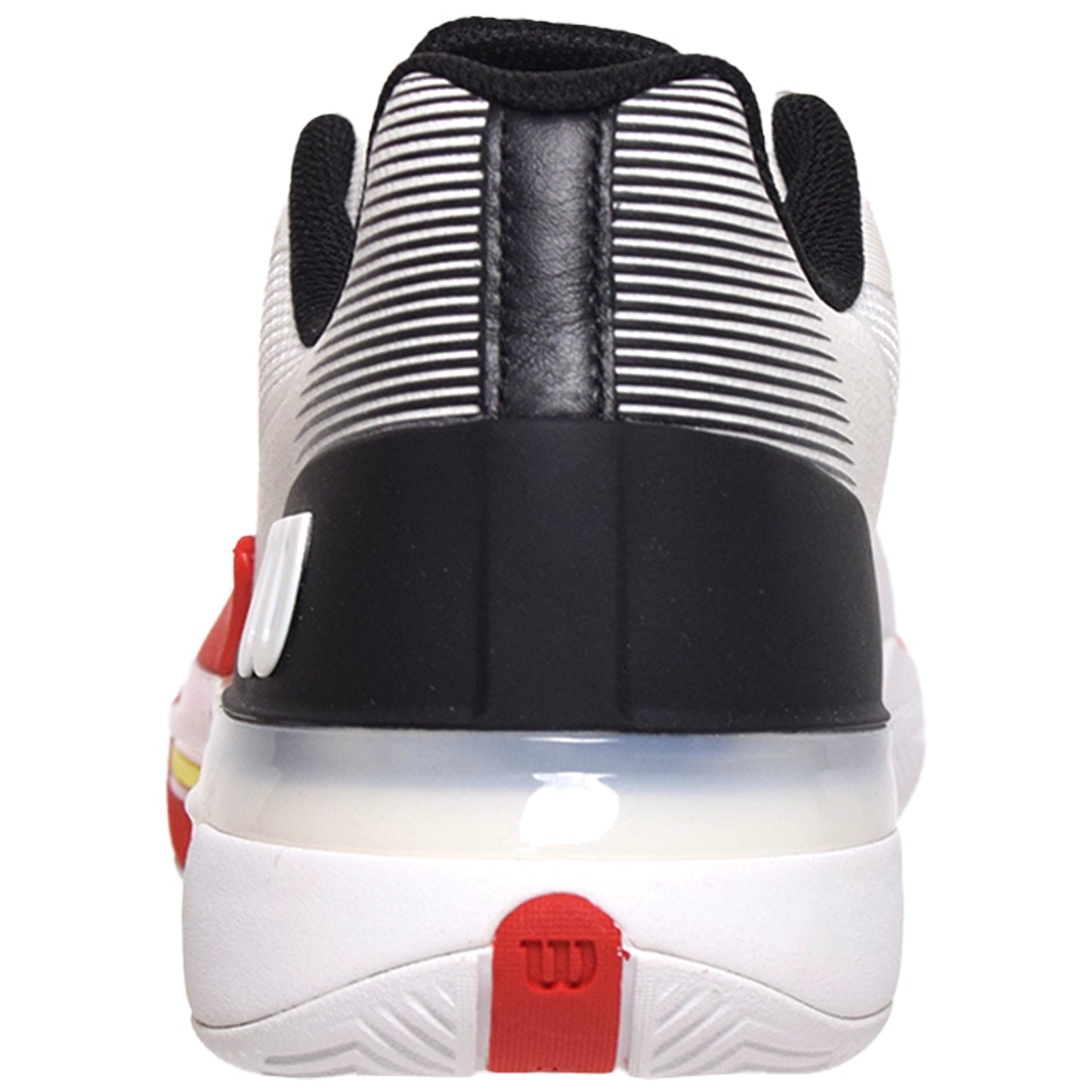 Wilson Homme Rush Tour 5 - WRS338240