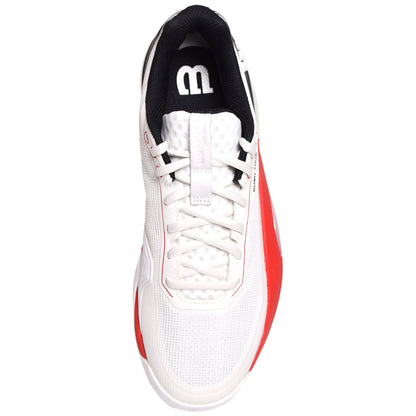 Wilson Homme Rush Tour 5 - WRS338240