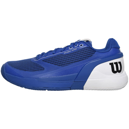 Wilson Men's Rush Pro 5 - WRS338480