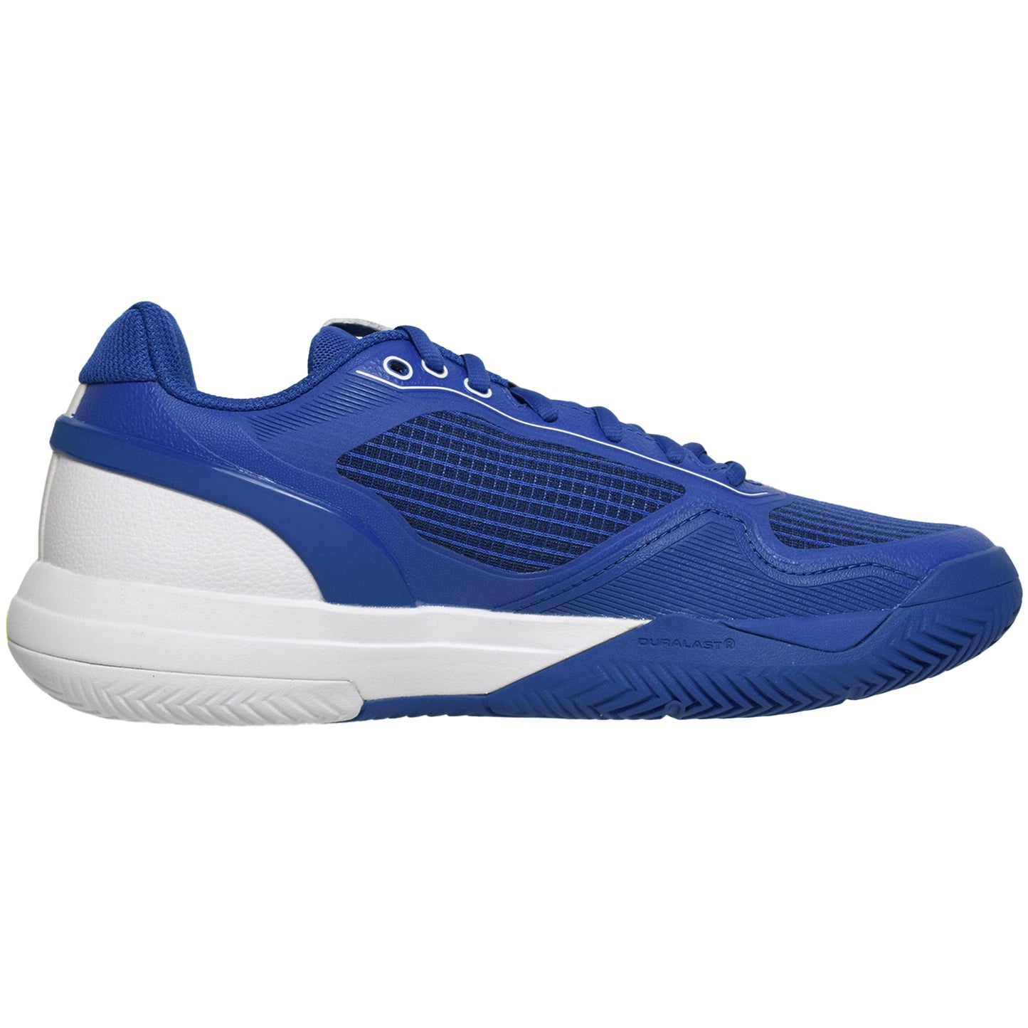 Wilson Men's Rush Pro 5 - WRS338480