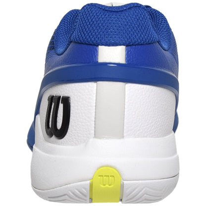 Wilson Men's Rush Pro 5 - WRS338480