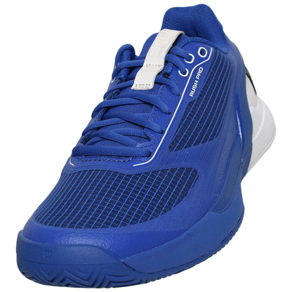 Wilson Men's Rush Pro 5 - WRS338480