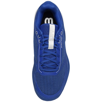 Wilson Men's Rush Pro 5 - WRS338480