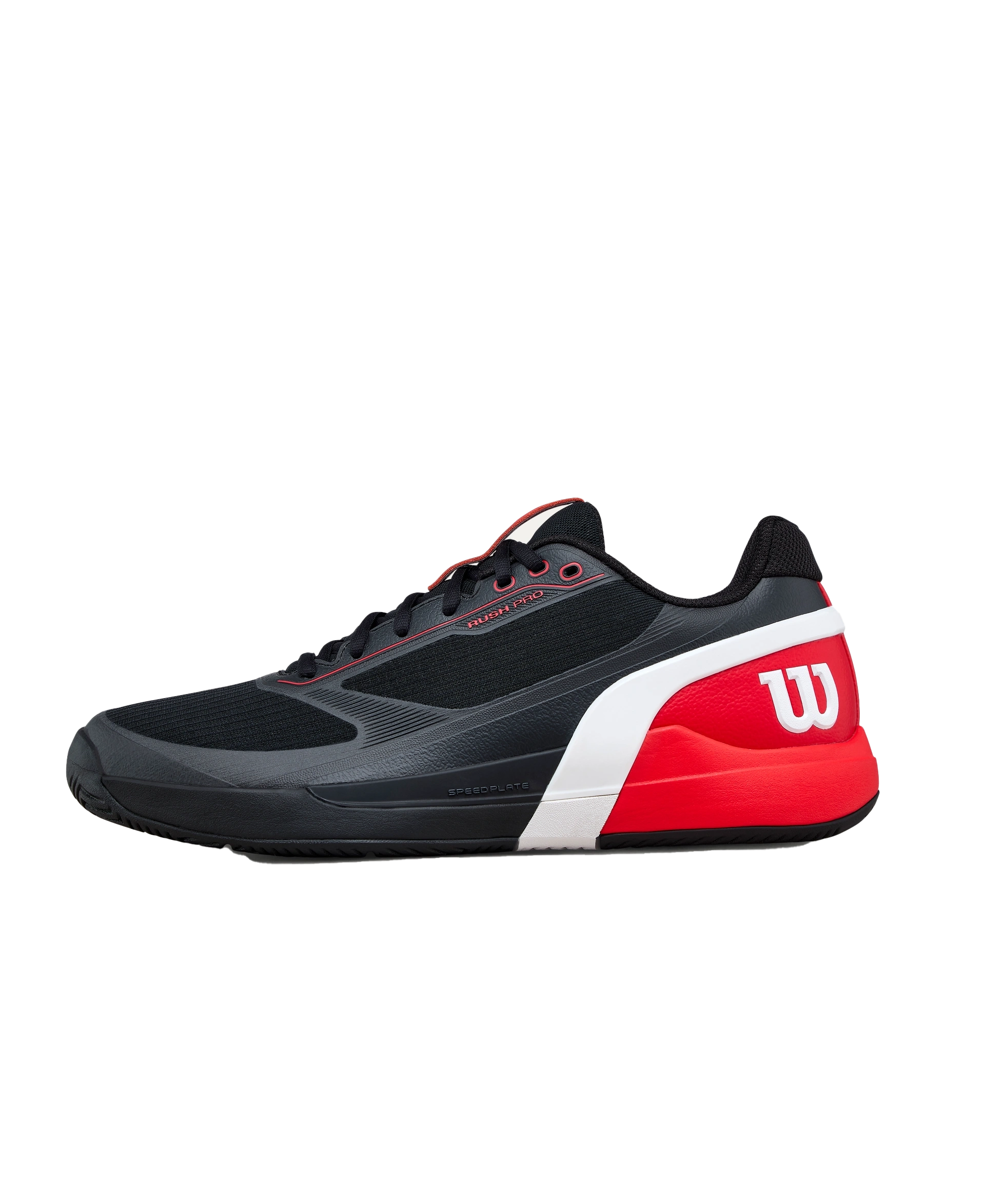 Wilson Men's Rush Pro 5 - WRS338490 - Tenniszon