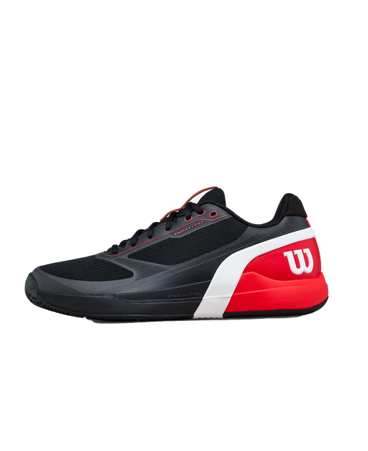Wilson Men's Rush Pro 5 - WRS338490 - Tenniszon