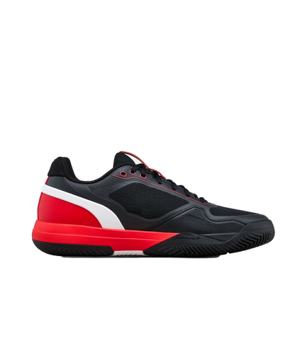 Wilson Men's Rush Pro 5 - WRS338490 - Tenniszon