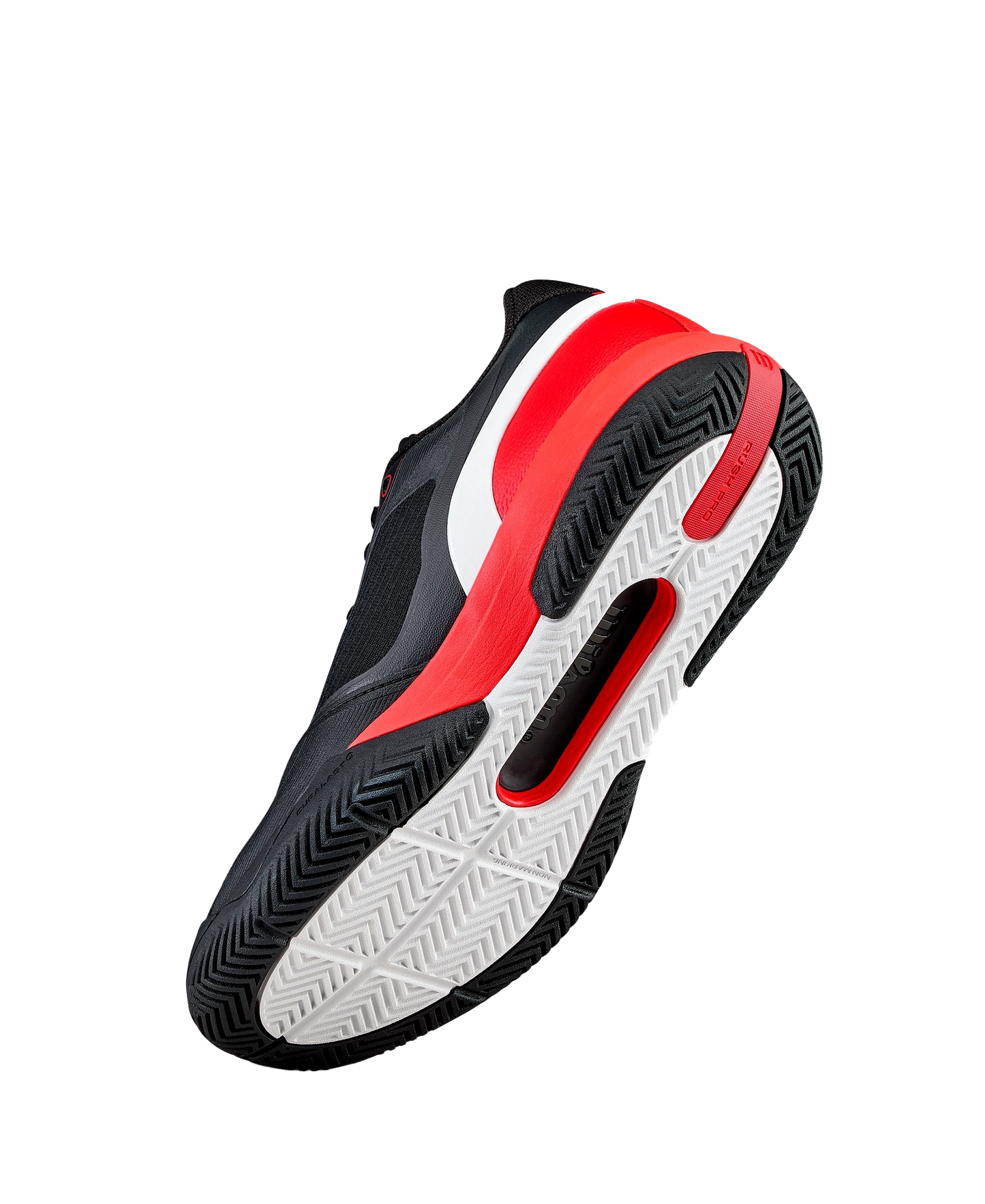 Wilson Men's Rush Pro 5 - WRS338490 - Tenniszon