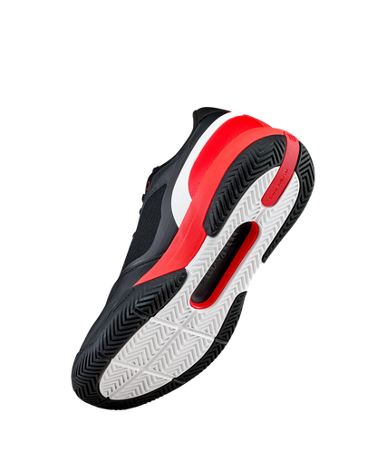 Wilson Men's Rush Pro 5 - WRS338490 - Tenniszon