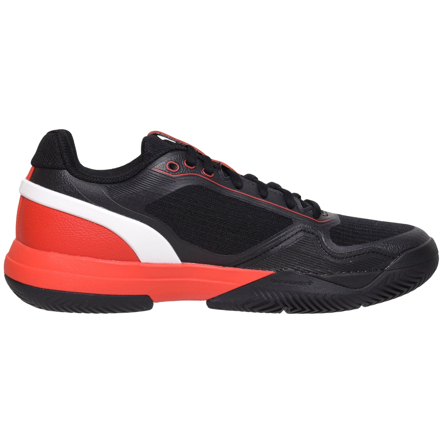 Wilson Men's Rush Pro 5 - WRS338490