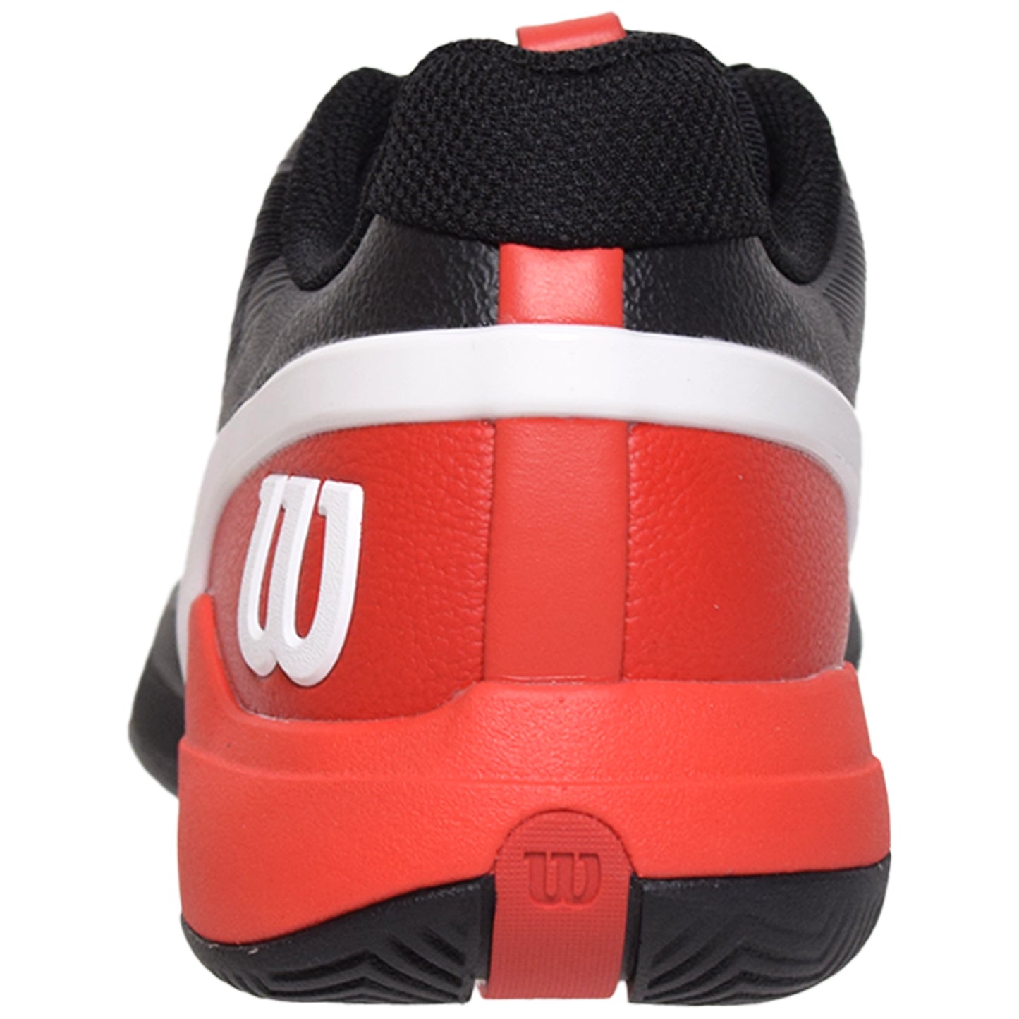 Wilson Men's Rush Pro 5 - WRS338490
