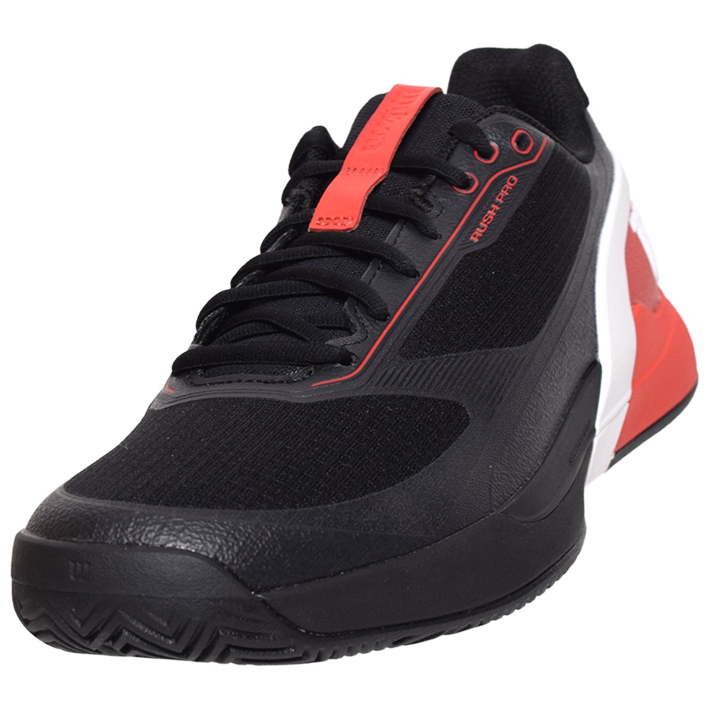 Wilson Men's Rush Pro 5 - WRS338490