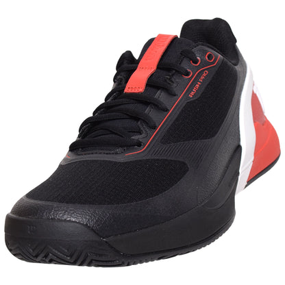 Wilson Men's Rush Pro 5 - WRS338490