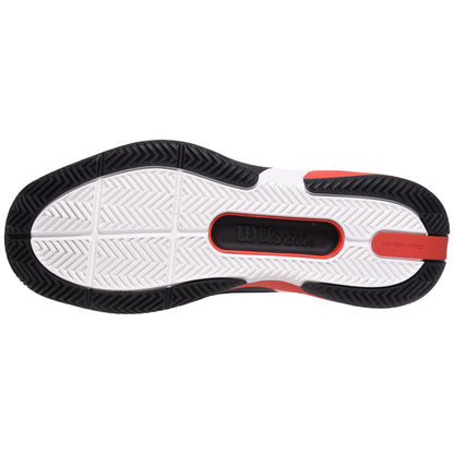 Wilson Men's Rush Pro 5 - WRS338490