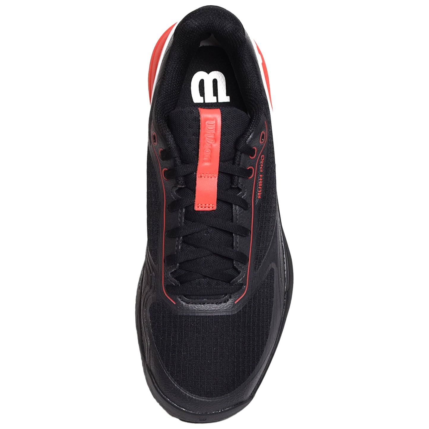 Wilson Men's Rush Pro 5 - WRS338490
