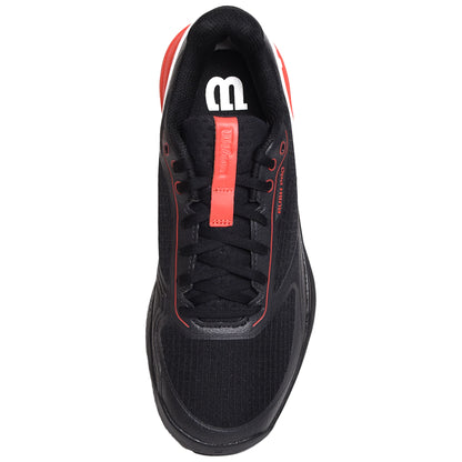 Wilson Men's Rush Pro 5 - WRS338490