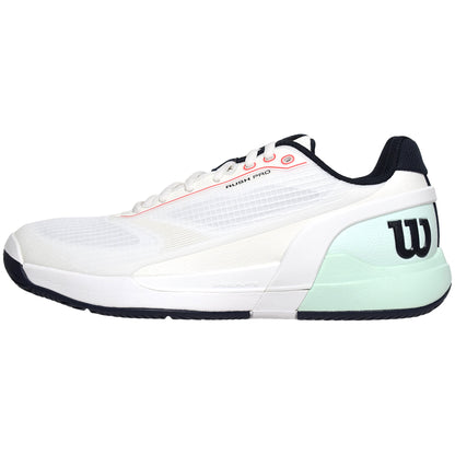 Wilson Men's Rush Pro 5 - WRS338500