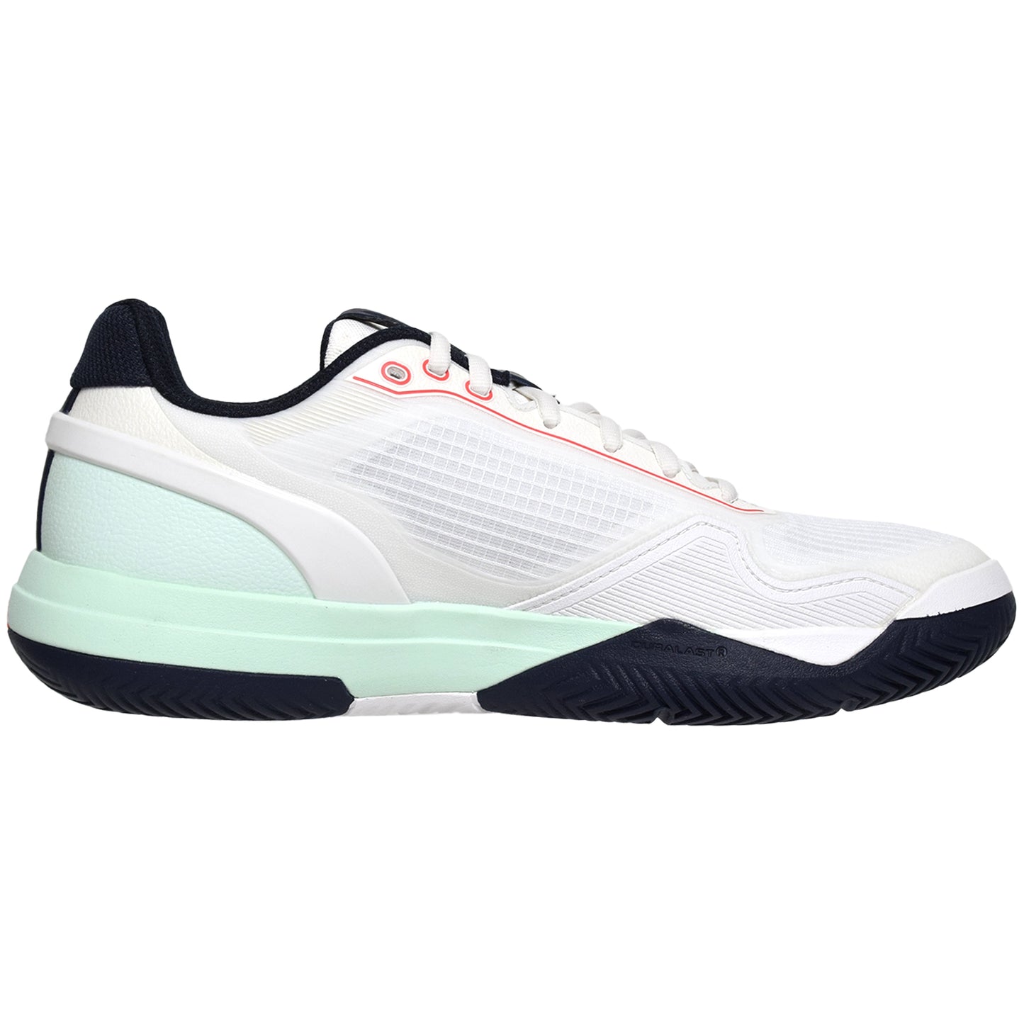 Wilson Men's Rush Pro 5 - WRS338500