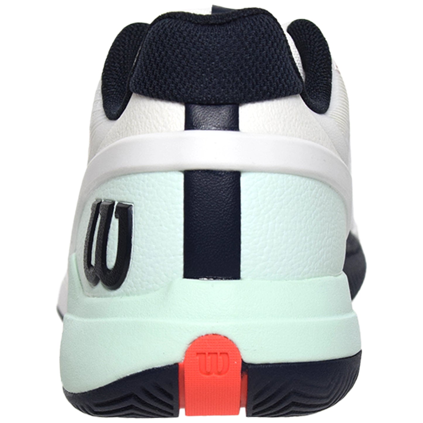 Wilson Men's Rush Pro 5 - WRS338500