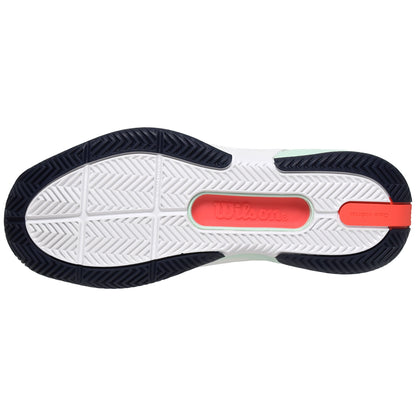 Wilson Men's Rush Pro 5 - WRS338500