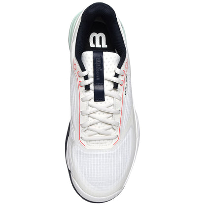 Wilson Men's Rush Pro 5 - WRS338500