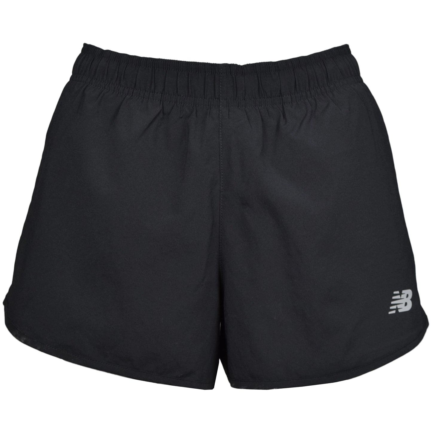 New Balance Women's Sport Essential Short 3" WS41226-BK