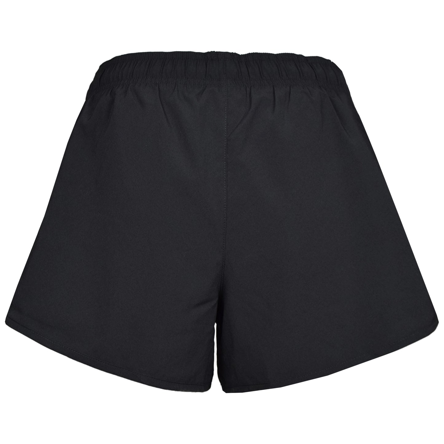 New Balance Women's Sport Essential Short 3" WS41226-BK