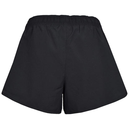 New Balance Women's Sport Essential Short 3" WS41226-BK