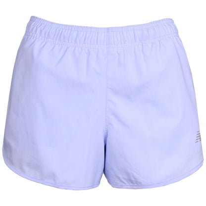 New Balance Short Sport Essential 3 po pour femme WS41226-DYK
