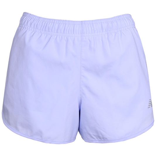New Balance Women's Sport Essential Short 3" WS41226-DYK