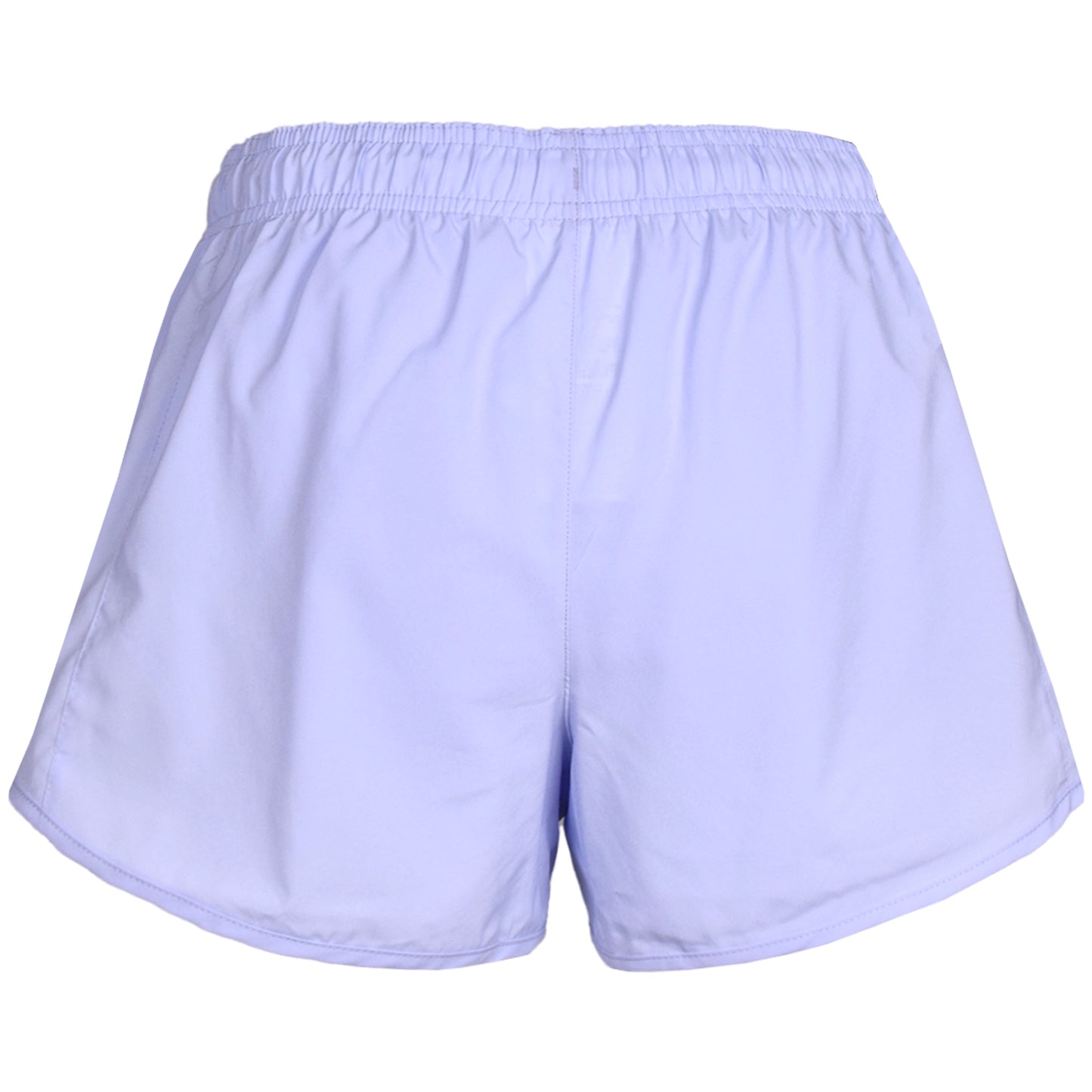 New Balance Short Sport Essential 3 po pour femme WS41226-DYK