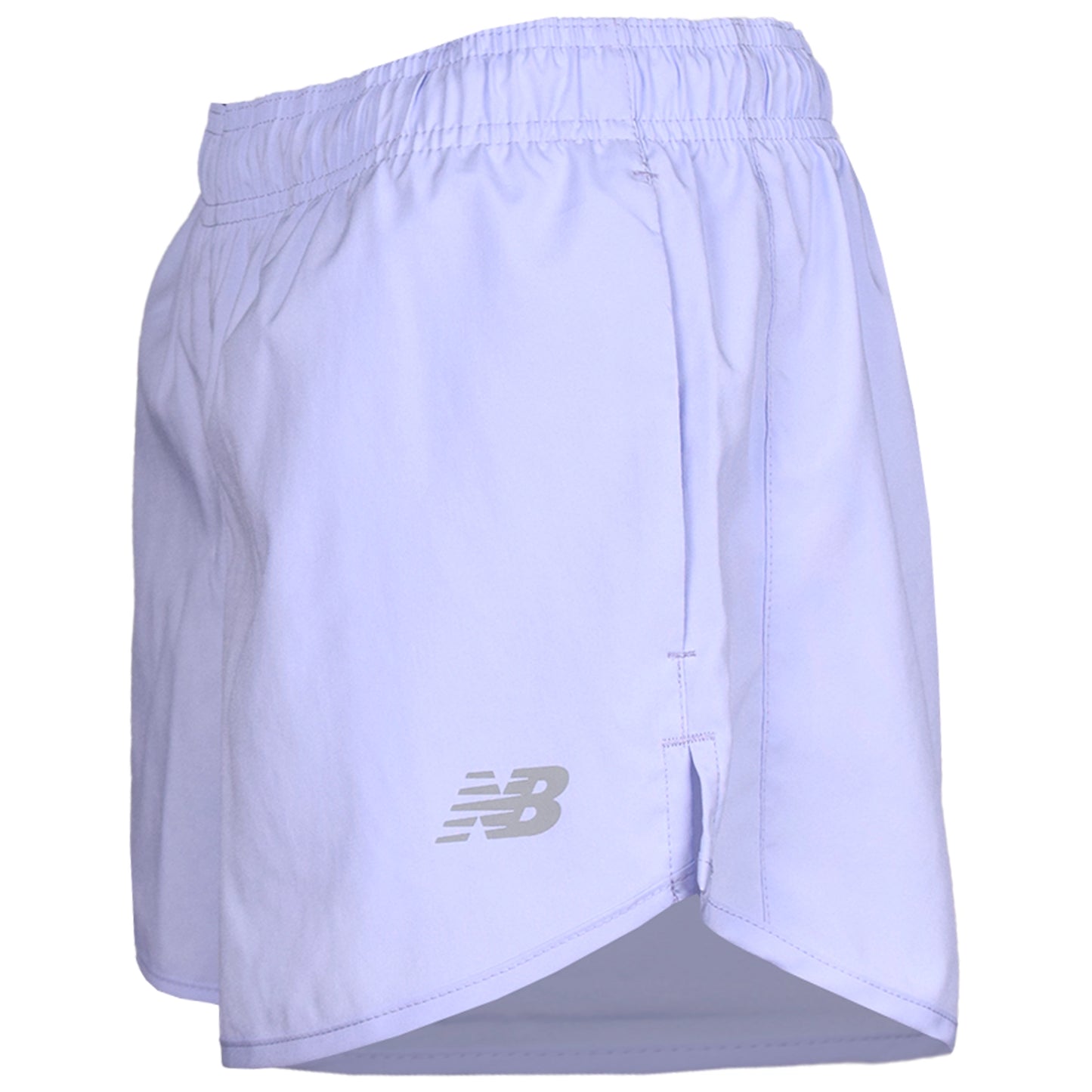 New Balance Short Sport Essential 3 po pour femme WS41226-DYK