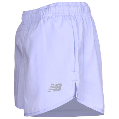 New Balance Short Sport Essential 3 po pour femme WS41226-DYK