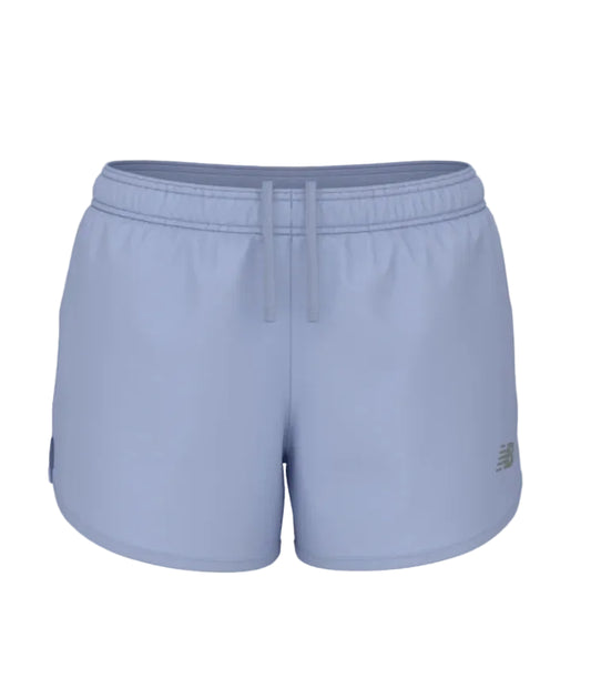 New Balance Women's Sport Essential Short 3" WS41226-DYK - Tenniszon