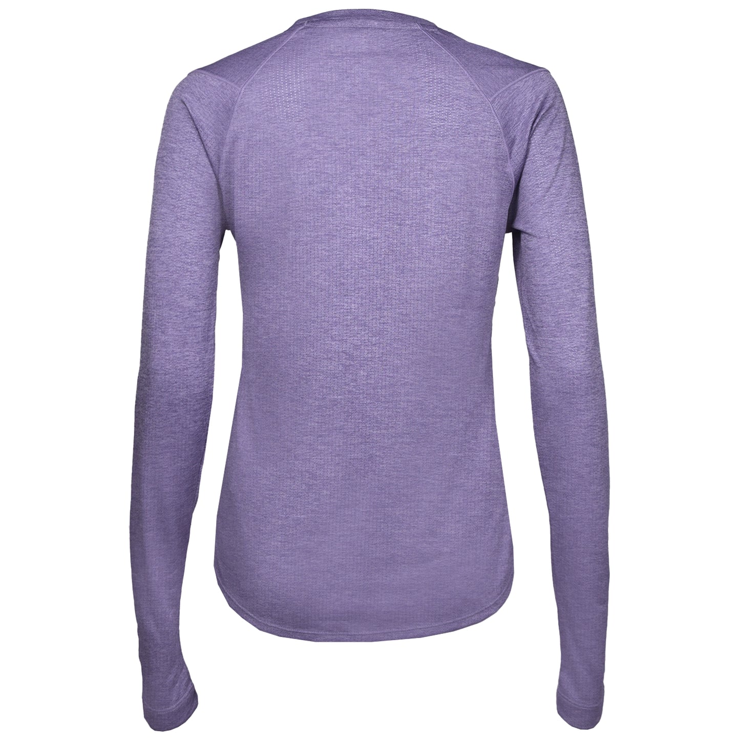 New Balance Haut à manches longues RC Essential pour femme WT41256-AB7