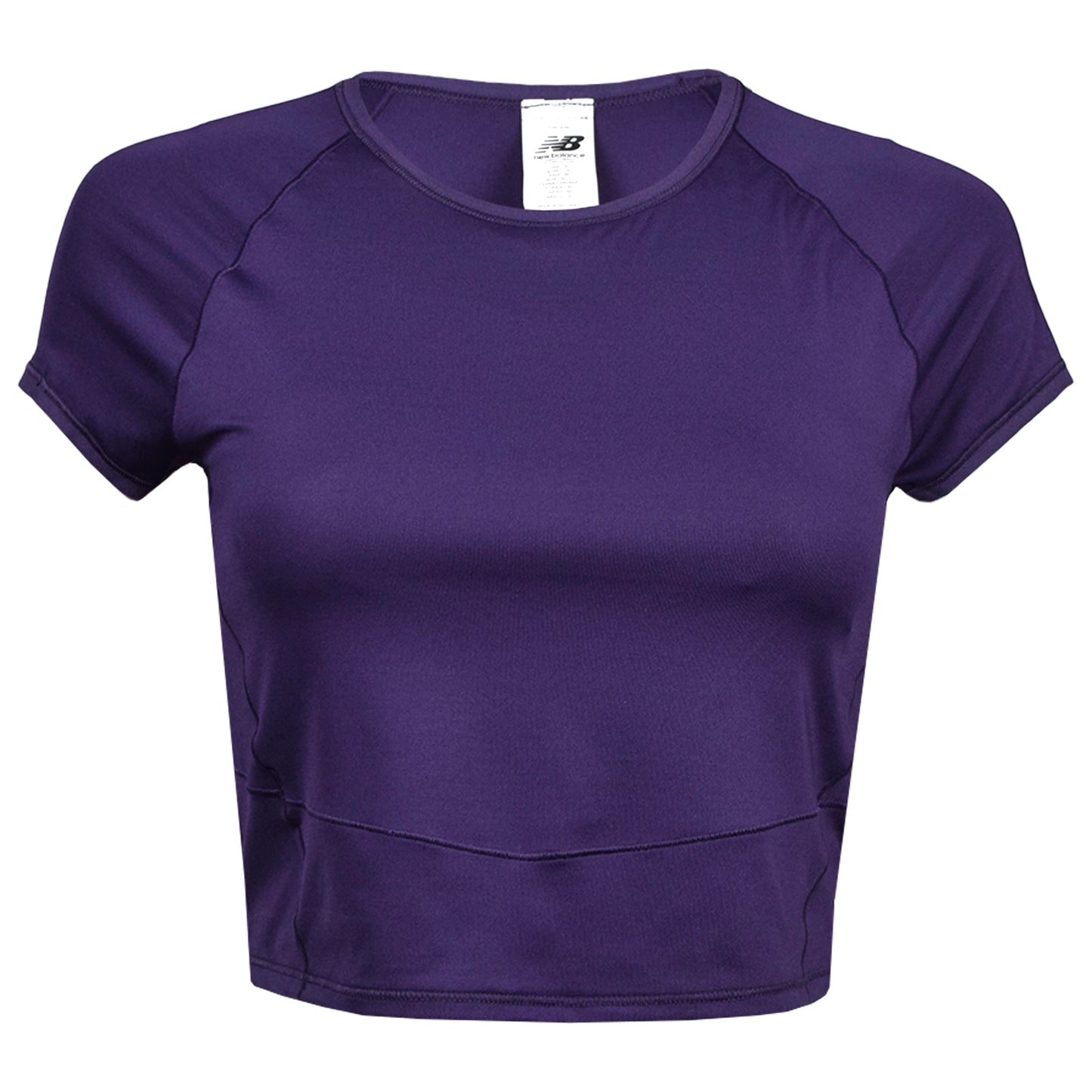 New Balance Top de Tournoi pour femme WT53411-ABZ