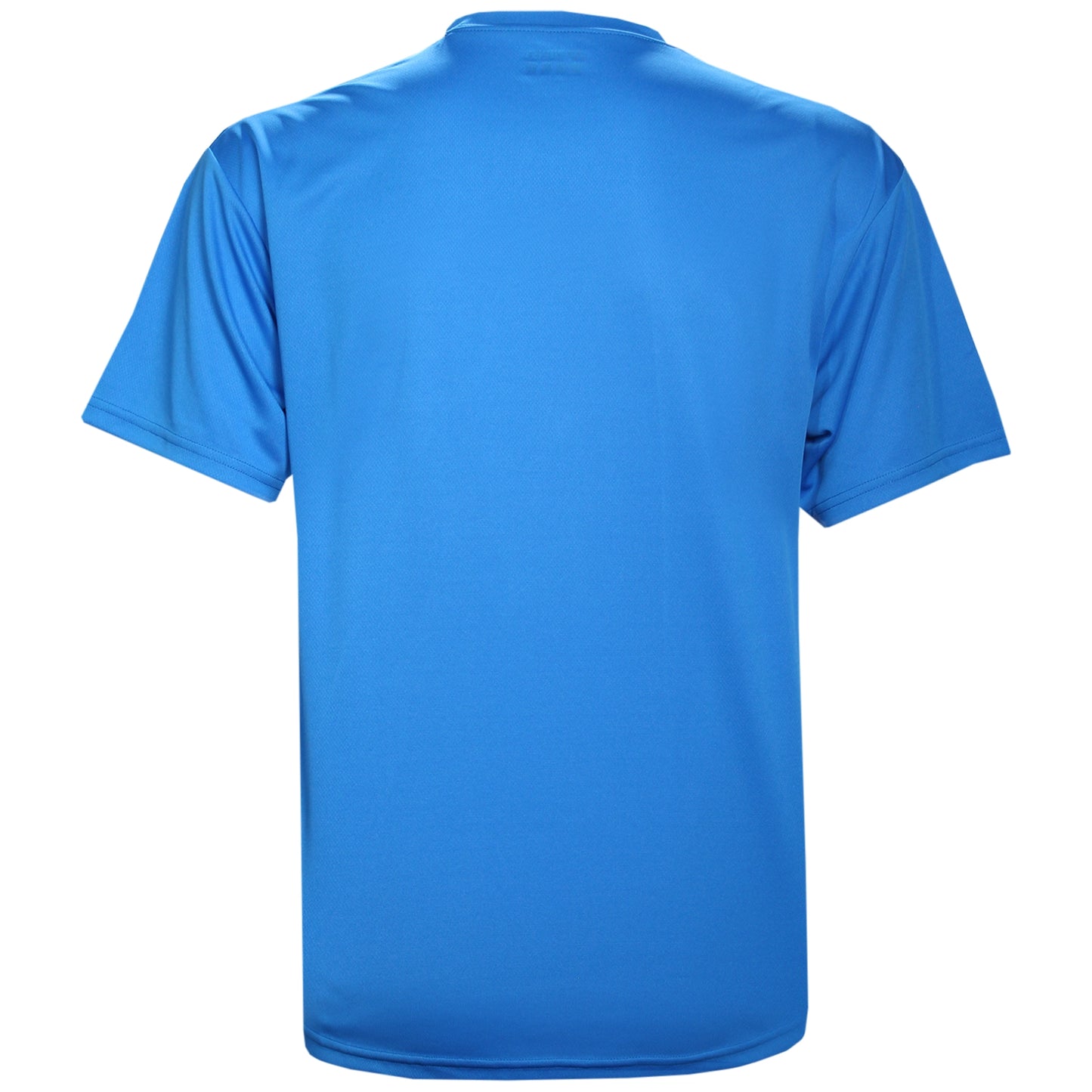 Yonex Men's T-Shirt Infinite Blue