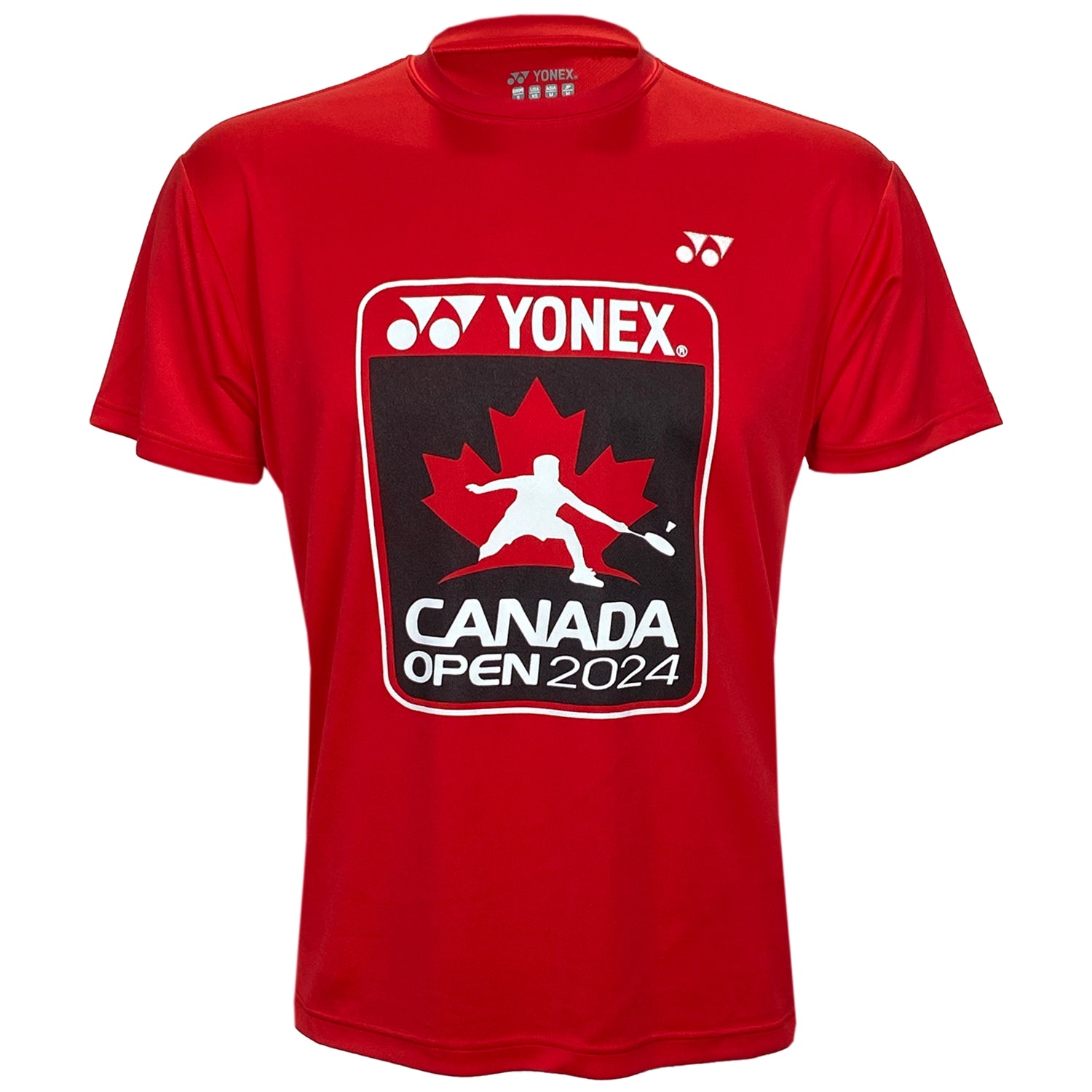 Yonex Sale