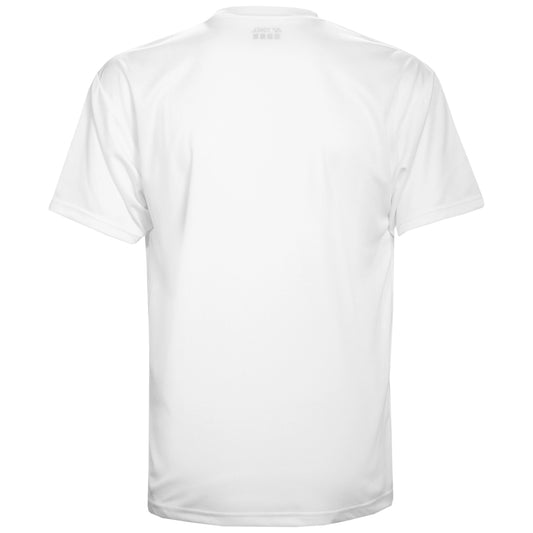 Yonex Men's T-Shirt White