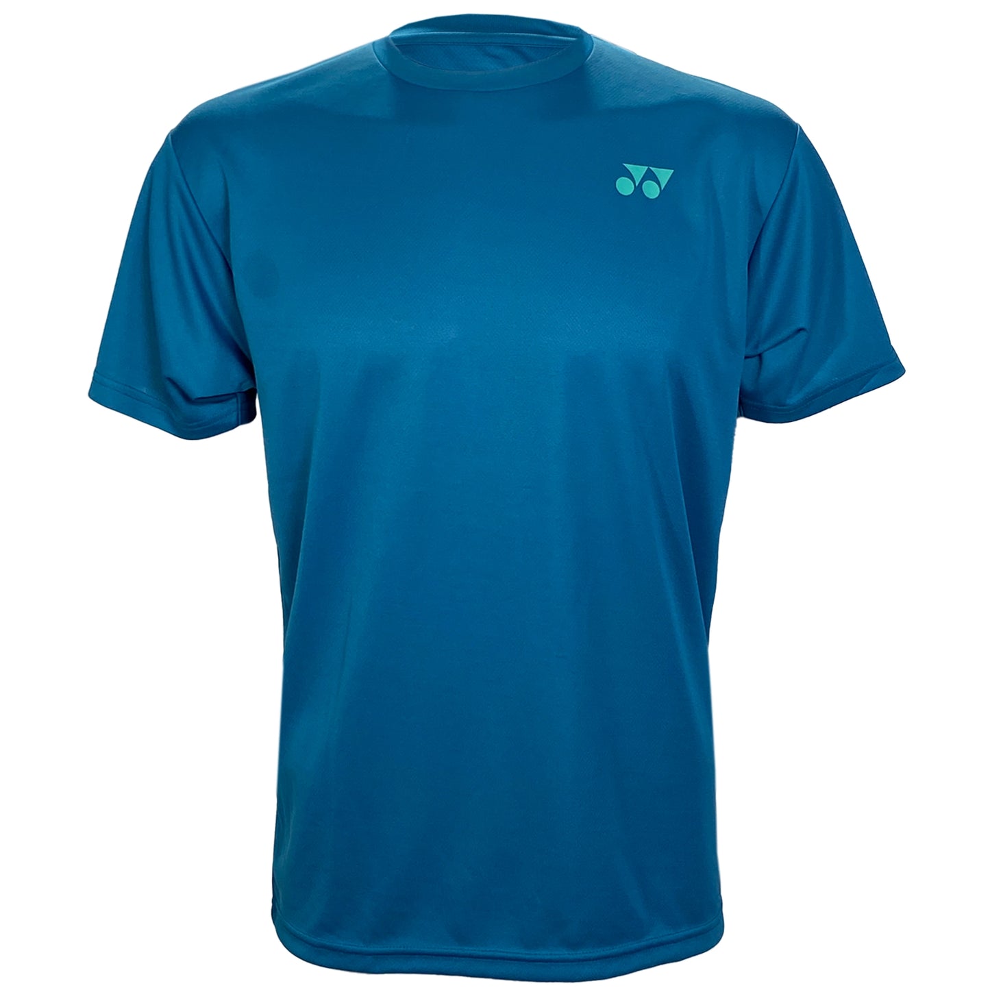 Yonex UNISEX T-shirt YM0045 Blue Green