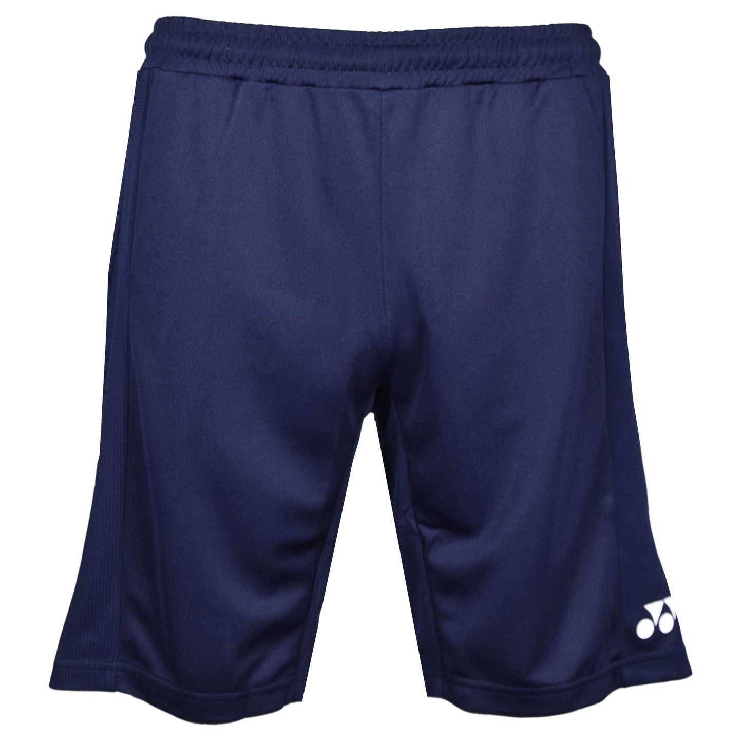 Yonex Men's Team Short YM0051 Dark Navy