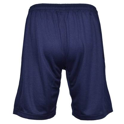 Yonex Men's Team Short YM0051 Dark Navy