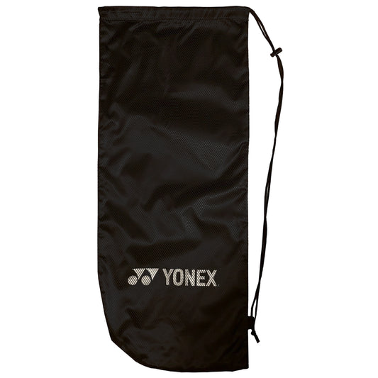 Yonex Full Size Tennis Racket Cover