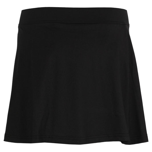 Yonex Women's Team Skirt with Inner Short YW0030 Black