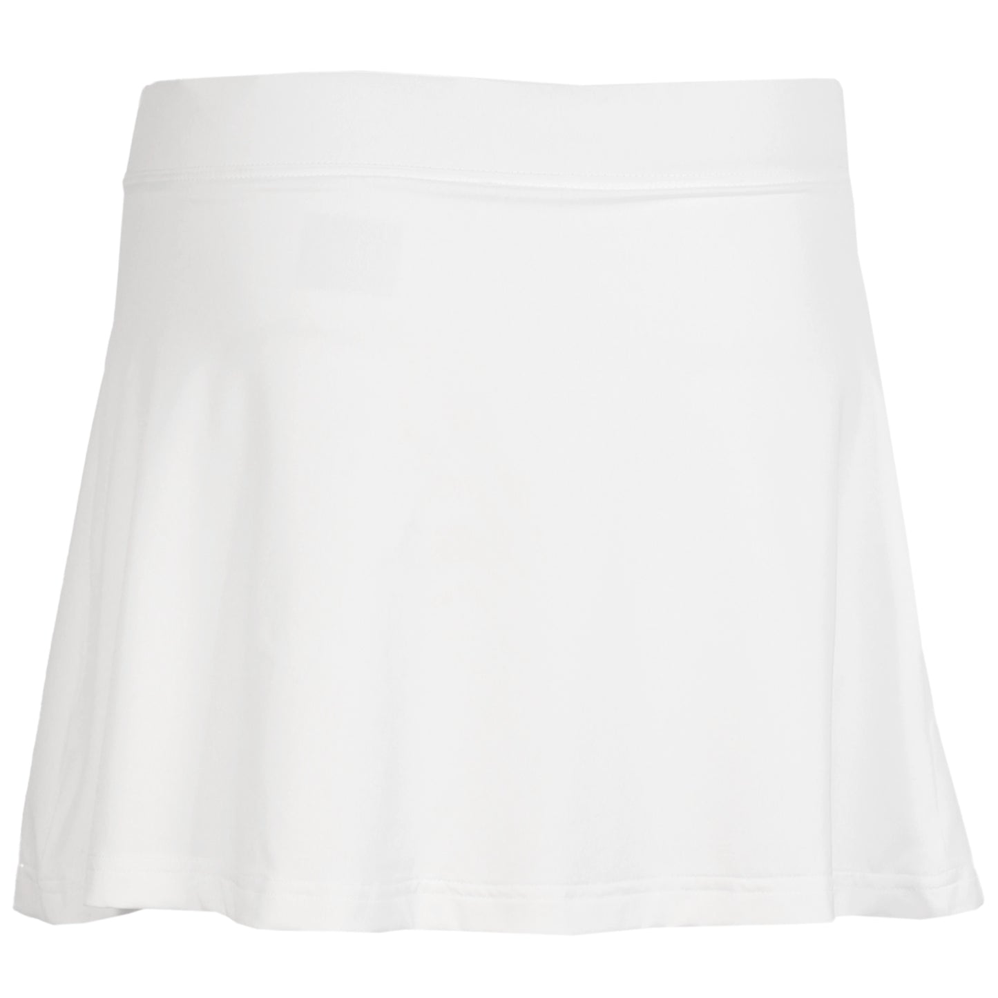 Yonex Women's Team Skirt with Inner Short YW0030 White
