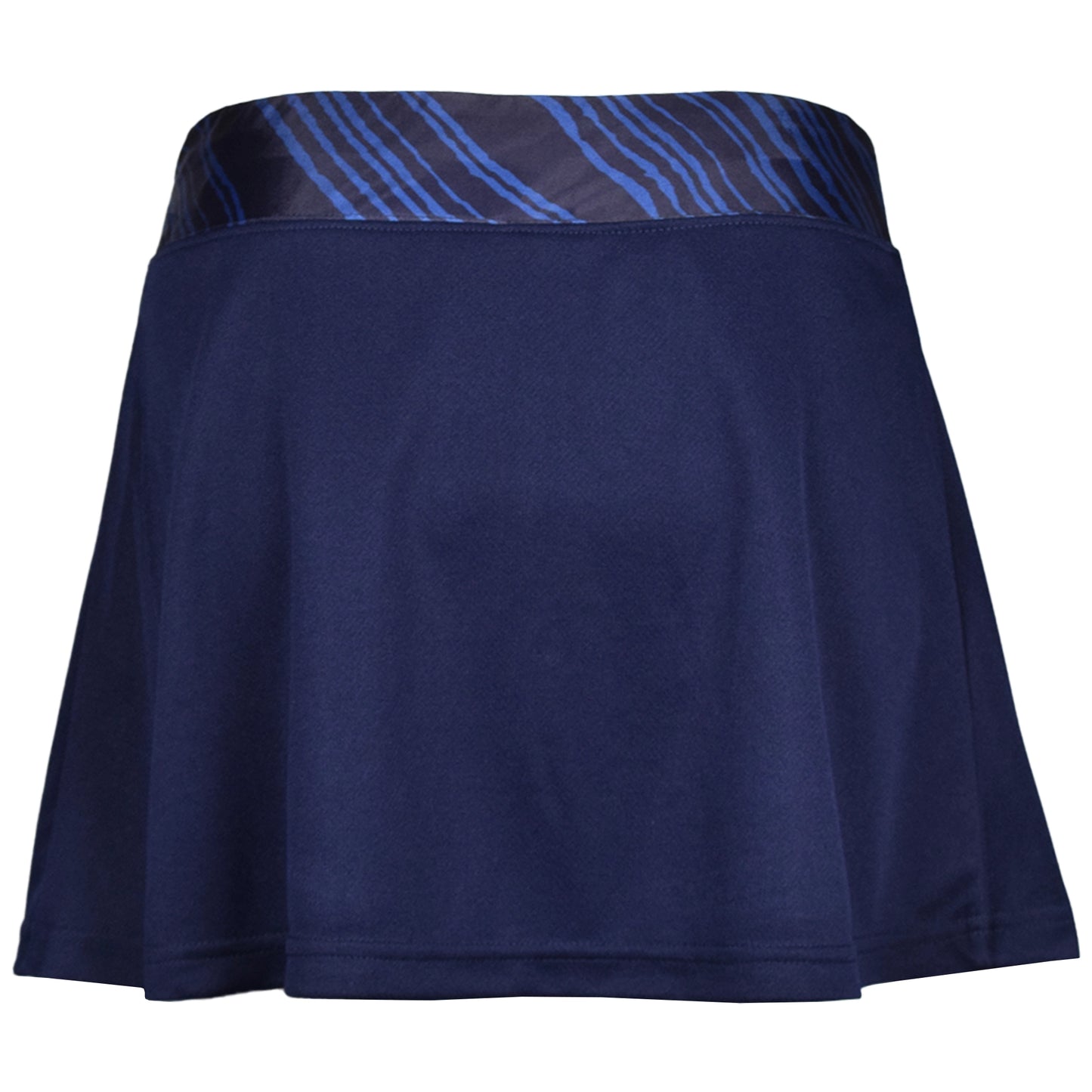 Yonex Women's Skirt with Inner Short YW0054 Dark Navy