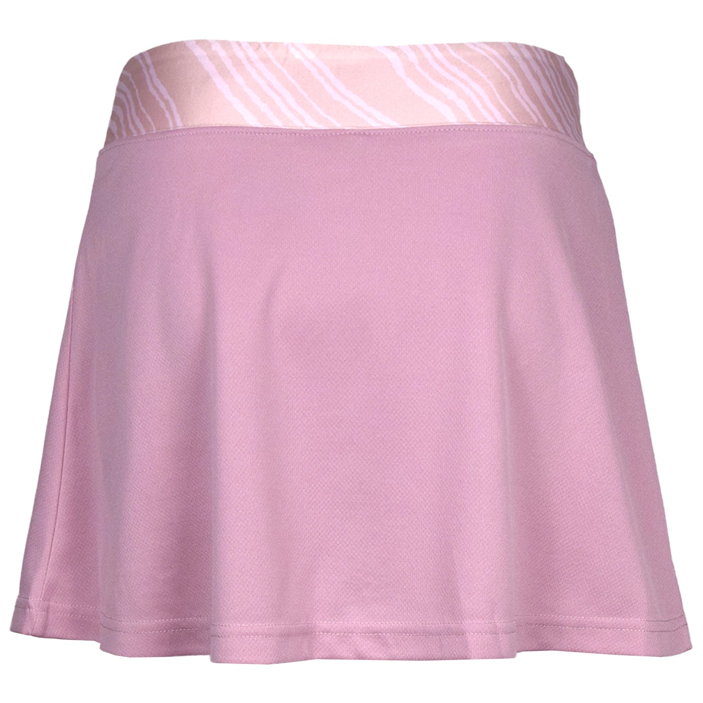 Yonex jupe avec short intérieur pour femme YW0054 Rose