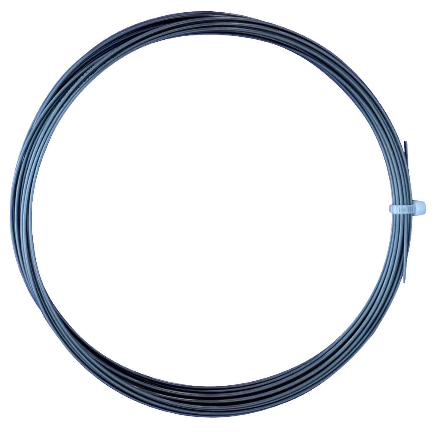 Toroline A5 125/16L Gris Carbone