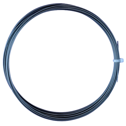 Toroline A5 125/17 Carbon Gray